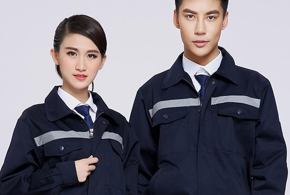 深圳凯威欧实业有限公司